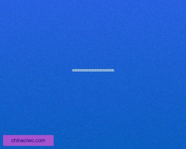 完美世界等级划分系统解析及玩家成长路线的全面剖析与指导