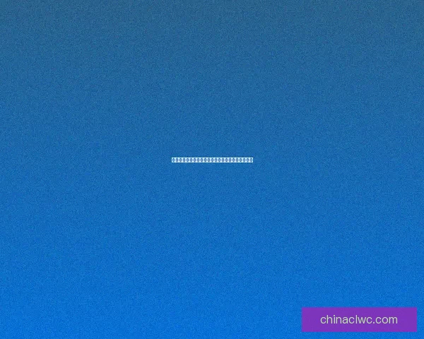 怀特之腿使用方法与技巧详解助你轻松掌握这一技巧